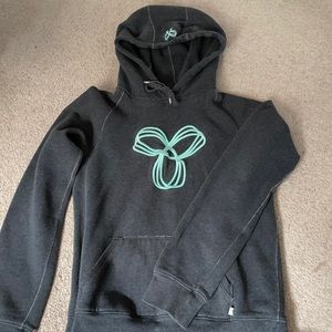 Tna hoodie